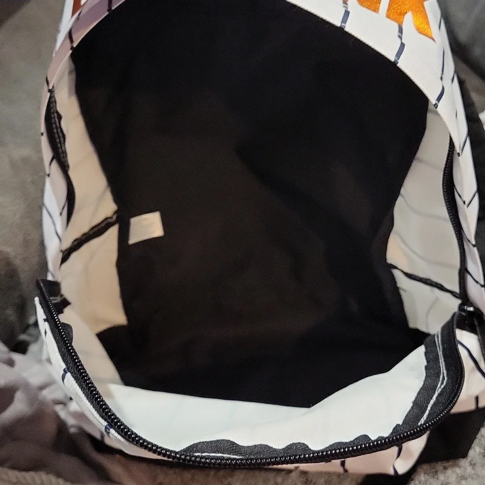 Victoria's Secret PINK Detroit Tigers Backpack